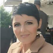 lezioni private per migliorare le vostre prestazioni al pc